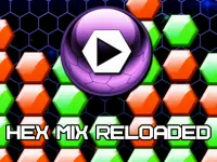 Hex Mix Reloaded image