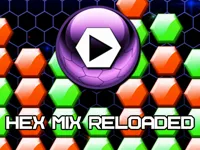 image bg Hex Mix Reloaded