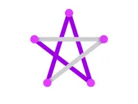 1LINE – One Line with One Touch image