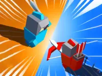 Art of War image