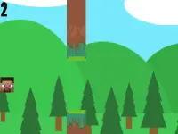MC Flappy Steve image