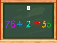 Equations Right or Wrong image