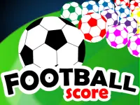 Football Score image