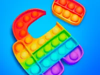 Pop Us image
