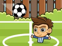 Soccer Balls image