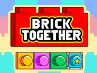 Brick Together image