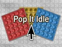 image bg Pop It Idle