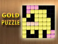 image bg GoldPuzzle