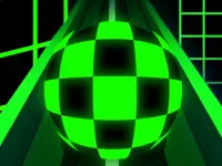 Slope Ball image