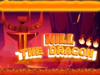 Kill The Dragon image