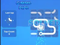 Gimme Pipe image