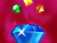 Bejeweled Classic image