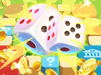 image bg Board Kings Board Dice