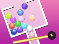 Pin And Balls image
