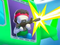 Save Me Now image