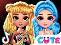 Tiktok Musical Fest image