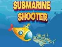 Submarine Shooter image