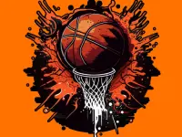 image bg Slash Dunk