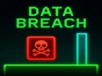 image bg Data Breach