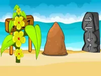Beach Escape 4 image