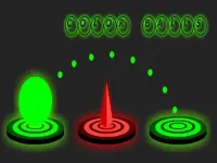 FZ Color Balls image