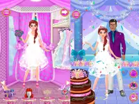 Wedding Ceremony image
