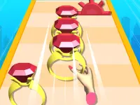 image bg Gem Run Gem Stack