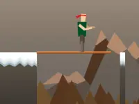 image bg Bridge Stick