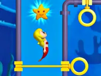 Pull Mermaid Out image