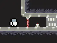 Moon Adventure image