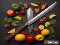 Fruit Slayer image