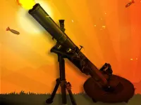 Bombers.IO image