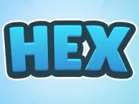 Hex-2048 image