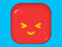 Funny Cubes image