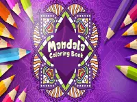 Coloring books image