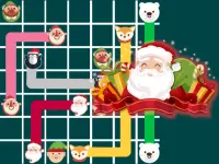 Connect The Christmas image