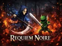 RequiemNoire image