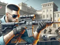 Sure Shot image