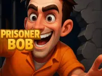 Prisoner Bob image