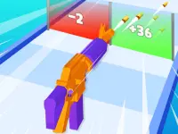 Gun Build N Run image