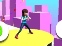 Sky Roller image