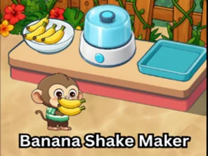 image bg Jungle Mart