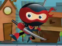 Stickman Differences image