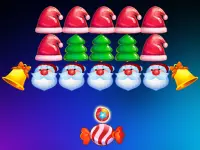 image bg Xmas Breakout