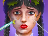 image bg Makeover Asmr