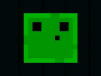 MC Pixel Slime image