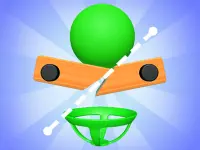 Slice Cut It image