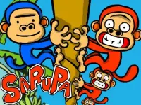 SARUPA image