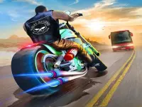Moto Quest Bike Racing-2 image
