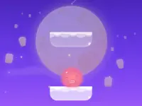 Moon Jump image
